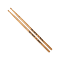 BAQUETAS VF AMERICAN CLASSIC® TERRA X5A