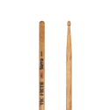 BAQUETAS VF AMERICAN CLASSIC® TERRA X5A