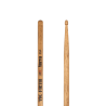 BAQUETAS VF AMERICAN CLASSIC® TERRA X5A