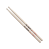 BAQUETAS VF AMERICAN CLASSIC® X55A