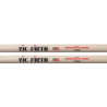 BAQUETAS VF AMERICAN CLASSIC® X55A