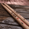 BAQUETAS VF AMERICAN CLASSIC® X55A