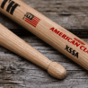 BAQUETAS VF AMERICAN CLASSIC® X55A