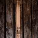 BAQUETAS VF AMERICAN CLASSIC® X55A
