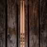 BAQUETAS VF AMERICAN CLASSIC® X55A