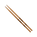 BAQUETAS VF AMERICAN CLASSIC® TERRA 5AN NYLON