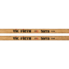 BAQUETAS VF AMERICAN CLASSIC® TERRA 5AN NYLON