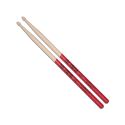 BAQUETAS VF AMERICAN CLASSIC® 5B w/ Vic Grip