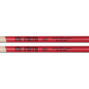 BAQUETAS VF AMERICAN CLASSIC® 5B w/ Vic Grip