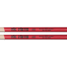 BAQUETAS VF AMERICAN CLASSIC® 5B w/ Vic Grip