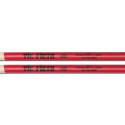BAQUETAS VF AMERICAN CLASSIC® 7A w/ Vic Grip