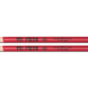 BAQUETAS VF AMERICAN CLASSIC® 7A w/ Vic Grip