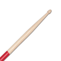 BAQUETAS VF AMERICAN CLASSIC® 7A w/ Vic Grip