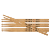 BAQUETAS VF AMERICAN CLASSIC® TERRA 5B (Pack 4)