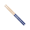BAQUETAS VF SIGNATURE SERIES - Gavin Harrison