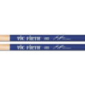 BAQUETAS VF SIGNATURE SERIES - Gavin Harrison