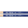BAQUETAS VF SIGNATURE SERIES - Gavin Harrison
