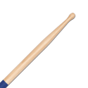 BAQUETAS VF SIGNATURE SERIES - Gavin Harrison
