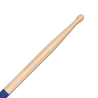 BAQUETAS VF SIGNATURE SERIES - Gavin Harrison