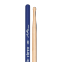 BAQUETAS VF SIGNATURE SERIES - Gavin Harrison