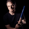 BAQUETAS VF SIGNATURE SERIES - Gavin Harrison