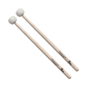 MAZAS T3 VF AMERICAN CUSTOM® STACCATO - MEDIO DURA
