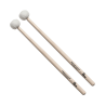 MAZAS T3 VF AMERICAN CUSTOM® STACCATO - MEDIO DURA