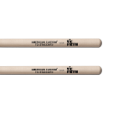 MAZAS T3 VF AMERICAN CUSTOM® STACCATO - MEDIO DURA