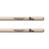 MAZAS T3 VF AMERICAN CUSTOM® STACCATO - MEDIO DURA