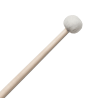 MAZAS T3 VF AMERICAN CUSTOM® STACCATO - MEDIO DURA
