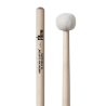 MAZAS T3 VF AMERICAN CUSTOM® STACCATO - MEDIO DURA