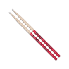 BAQUETAS VF AMERICAN CLASSIC® 5A Nylon w/ Vic Grip