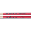 BAQUETAS VF AMERICAN CLASSIC® 5A Nylon w/ Vic Grip
