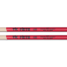 BAQUETAS VF AMERICAN CLASSIC® 5A Nylon w/ Vic Grip