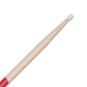 BAQUETAS VF AMERICAN CLASSIC® 5A Nylon w/ Vic Grip