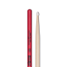 BAQUETAS VF AMERICAN CLASSIC® 5A Nylon w/ Vic Grip