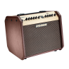 AMPLIFICADOR ACÚSTICO LOUDBOX Mini