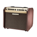 AMPLIFICADOR ACÚSTICO LOUDBOX Mini