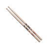 BAQUETAS SD9 AMERICAN CUSTOM®® DRIVER