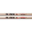 BAQUETAS SD9 AMERICAN CUSTOM®® DRIVER