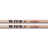 BAQUETAS SD9 AMERICAN CUSTOM®® DRIVER