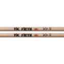 BAQUETAS VF SIGNATURE SERIES - Steve Jordan