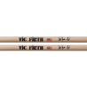 BAQUETAS VF SIGNATURE SERIES - Steve Jordan