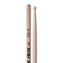 BAQUETAS VF SIGNATURE SERIES - Steve Jordan