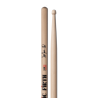 BAQUETAS VF SIGNATURE SERIES - Steve Jordan