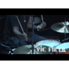 BAQUETAS VF SIGNATURE SERIES - Steve Jordan