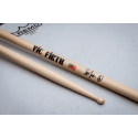 BAQUETAS VF SIGNATURE SERIES - Steve Jordan