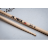 BAQUETAS VF SIGNATURE SERIES - Steve Jordan