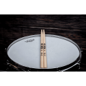 BAQUETAS VF SIGNATURE SERIES - Steve Jordan