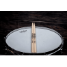 BAQUETAS VF SIGNATURE SERIES - Steve Jordan